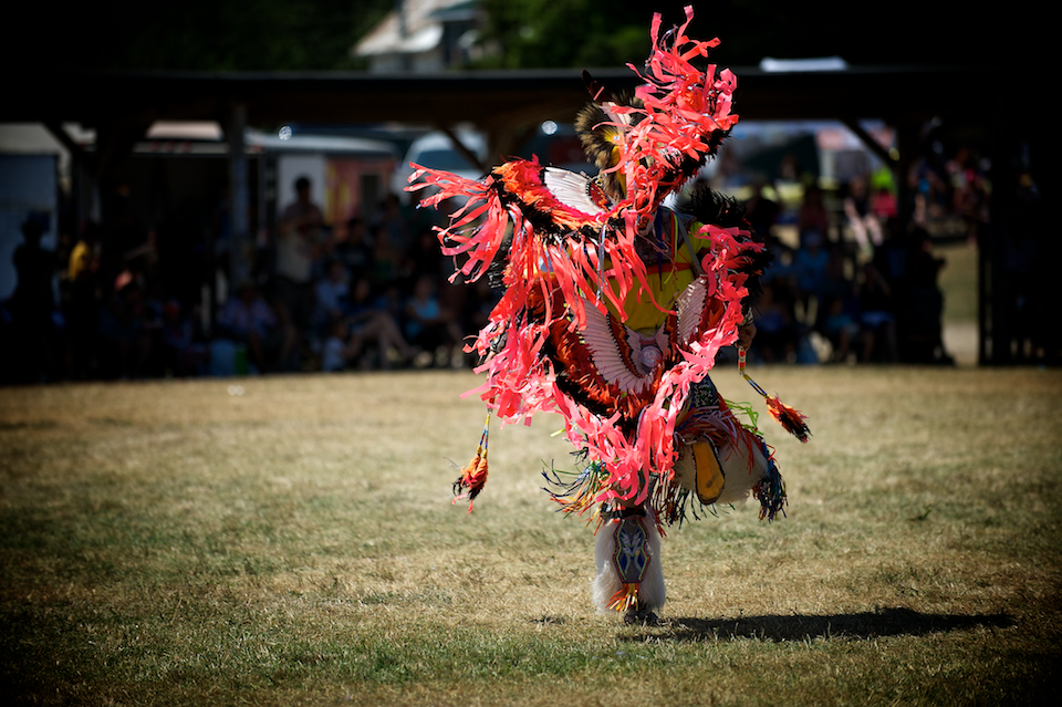 WikiPowWow 14.jpg